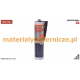 NOVOL GRAVIT 630 BLACK 300ml materialylakiernicze.pl